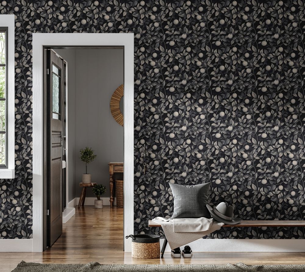 Picture of Sparreholm Grey - 1060201-03